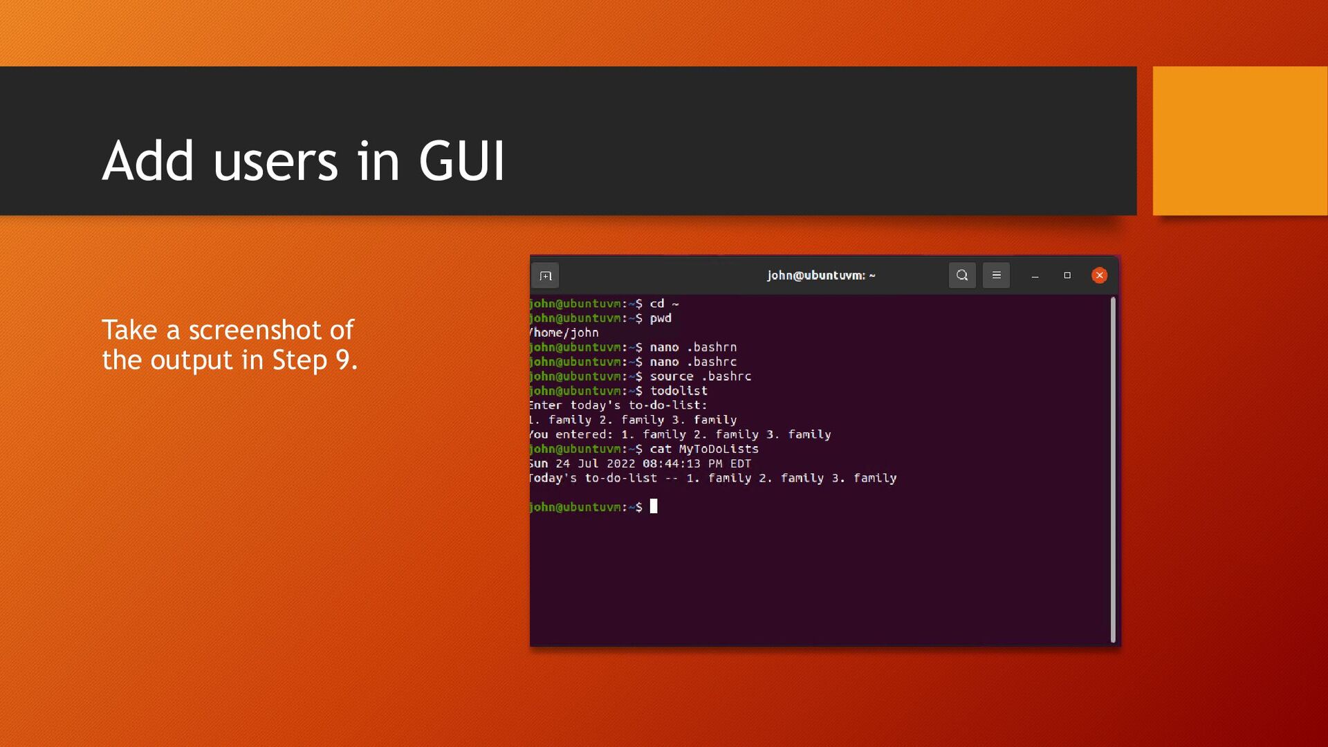 CEIS106 final course project Speaker Deck
