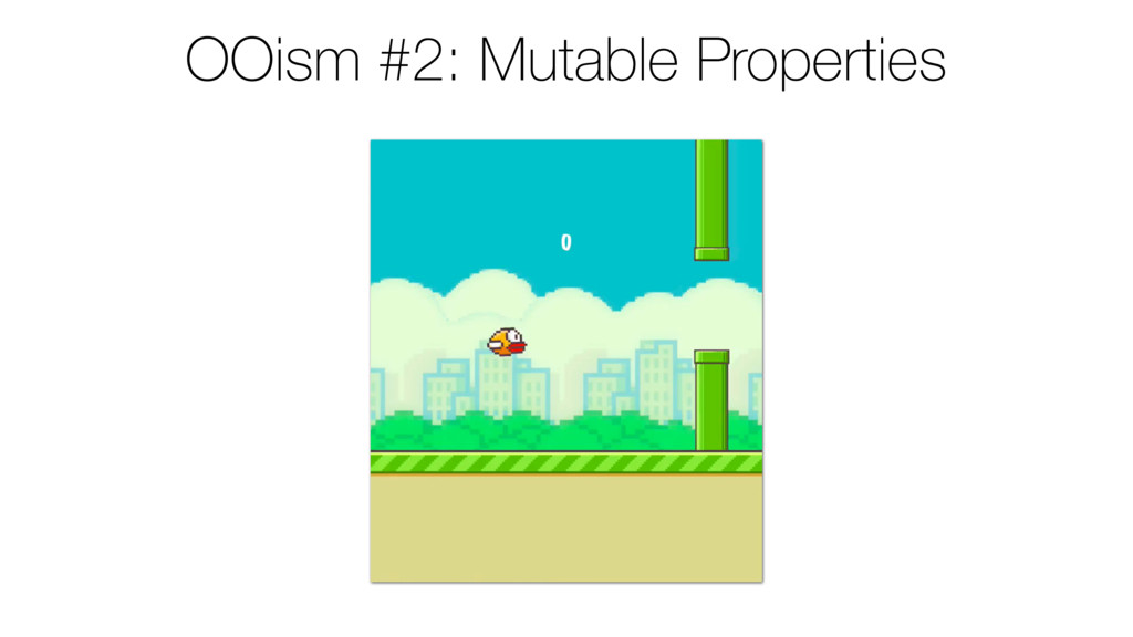 Haskell SpriteKit — A Purely Functional API for a Stateful Animation
