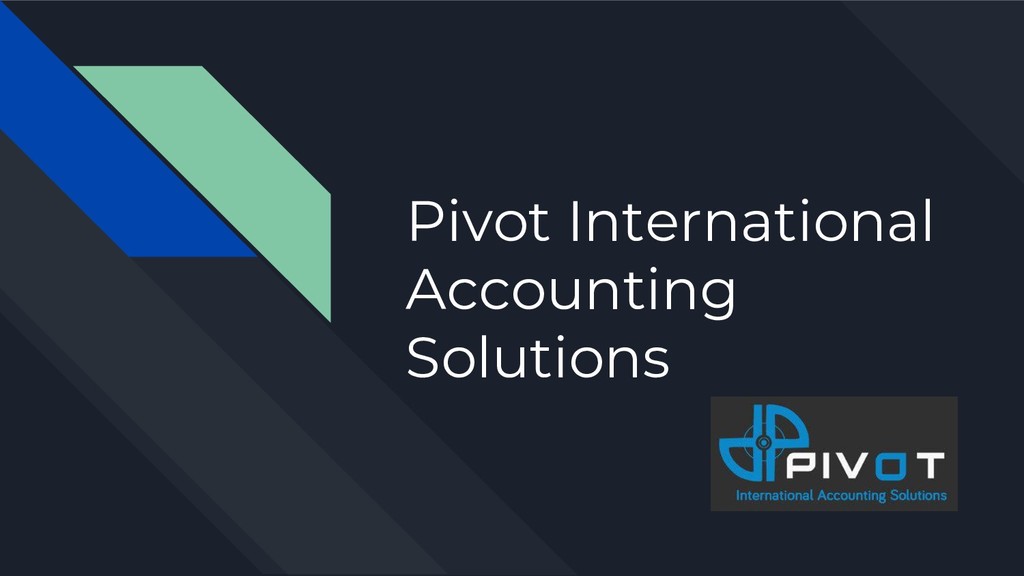 audit firms in uae Speaker Deck
