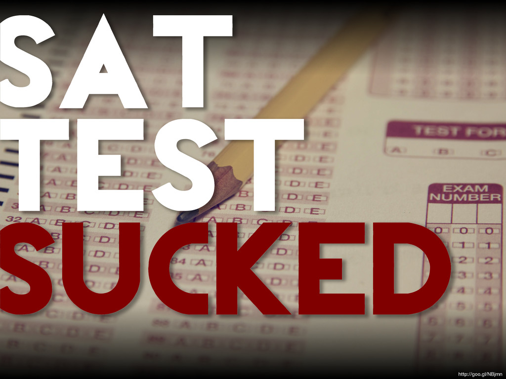 Pencils Down Stop Designing & Start Developing Speaker Deck