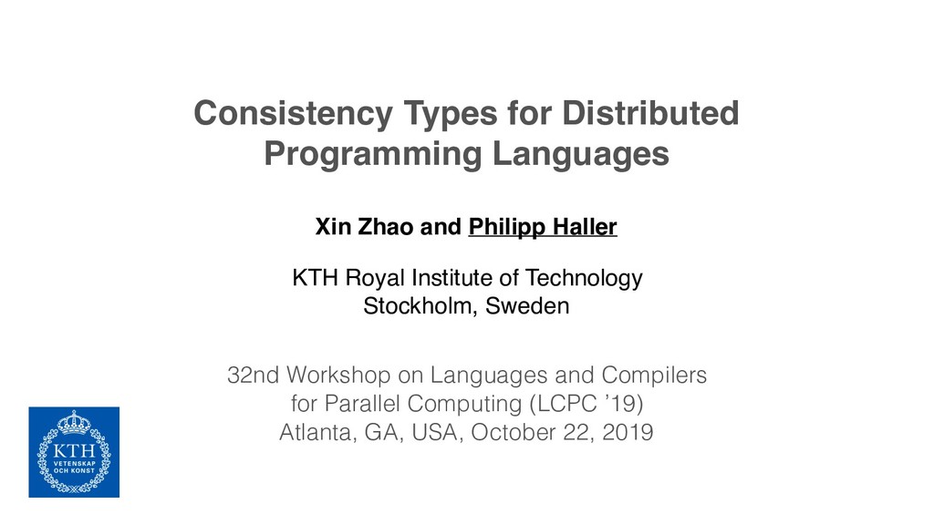 LCPC2019Consistency_Types_Distributed_Programming_Languages.pdf