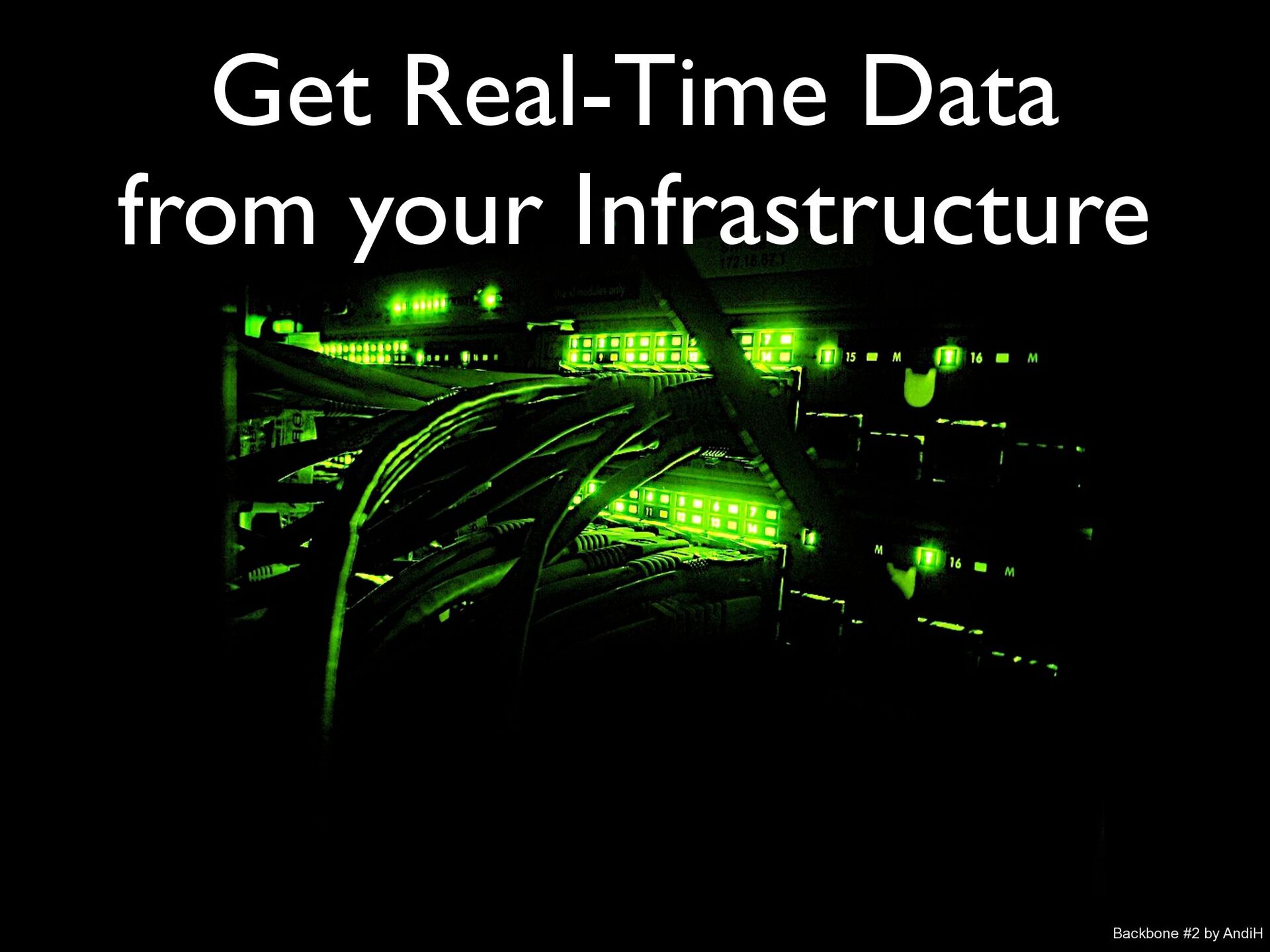 201102 OpenTSDB A Scalable, Distributed Time Series Database (Strata