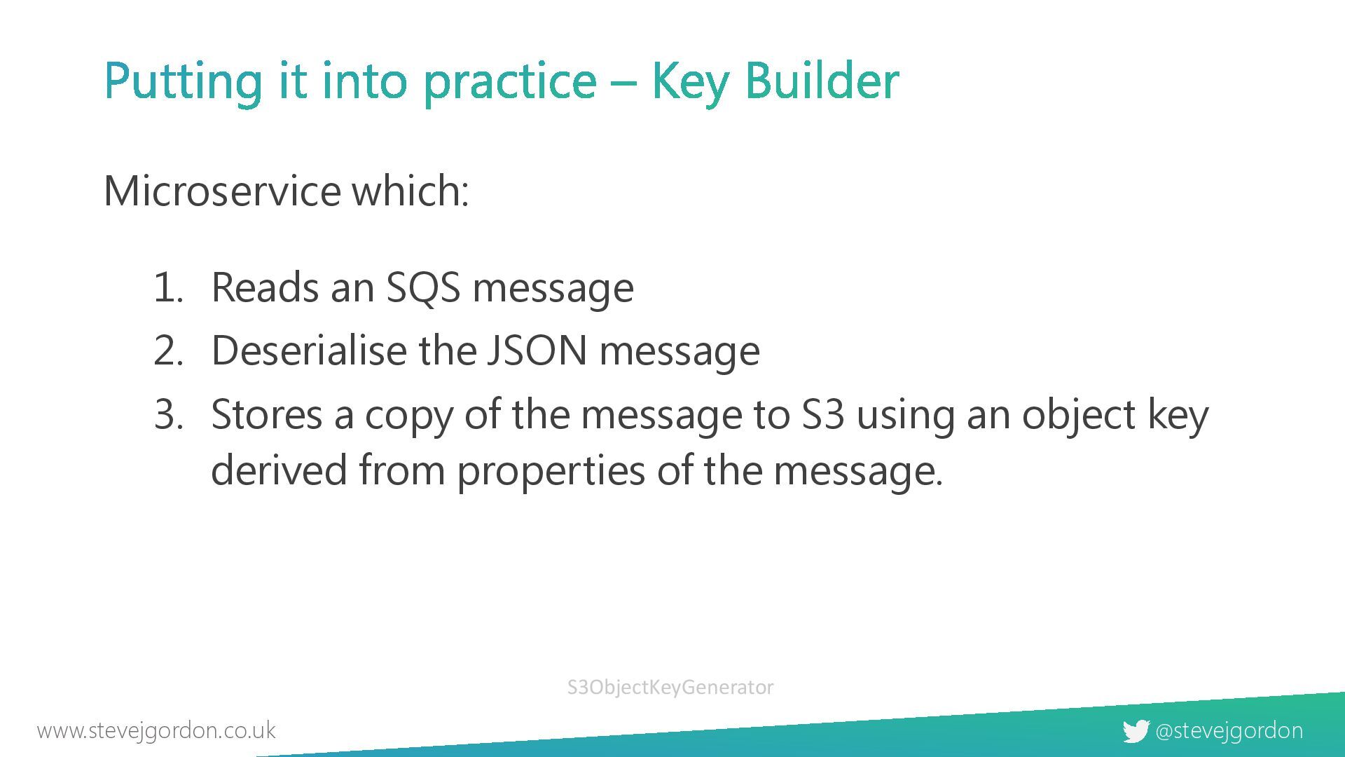 Turbocharged Writing High Performance C and Code (60 mins