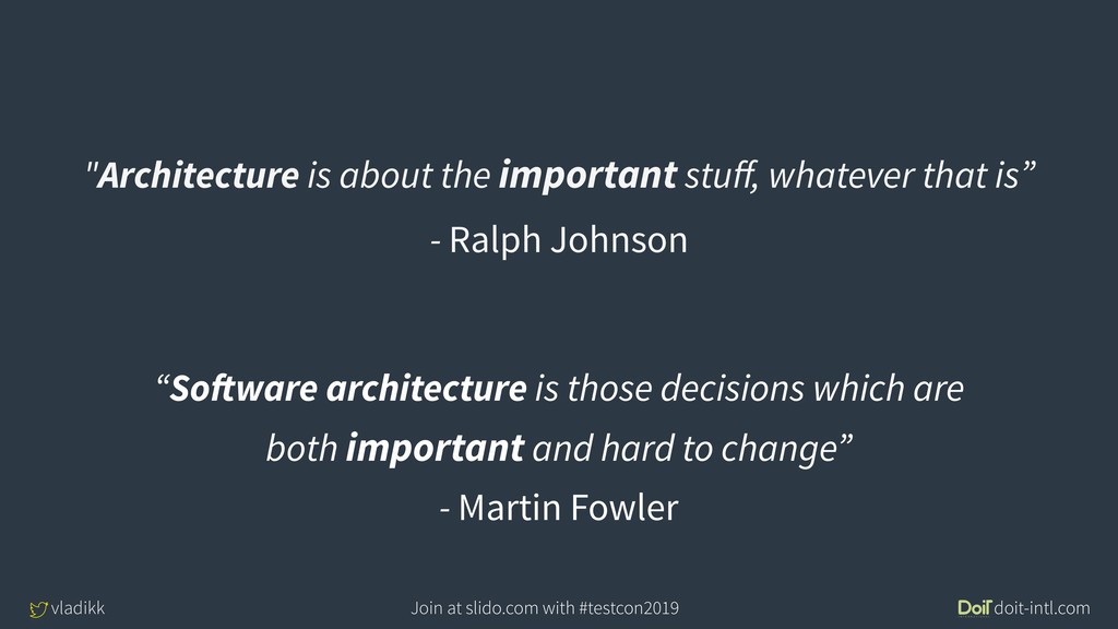 Sims 4 Cheat Change Sim