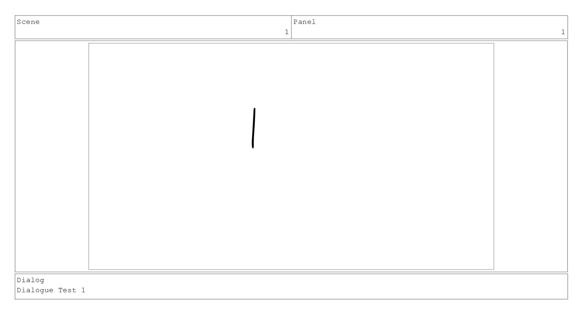 Speakerdeck Embed Test Speaker Deck