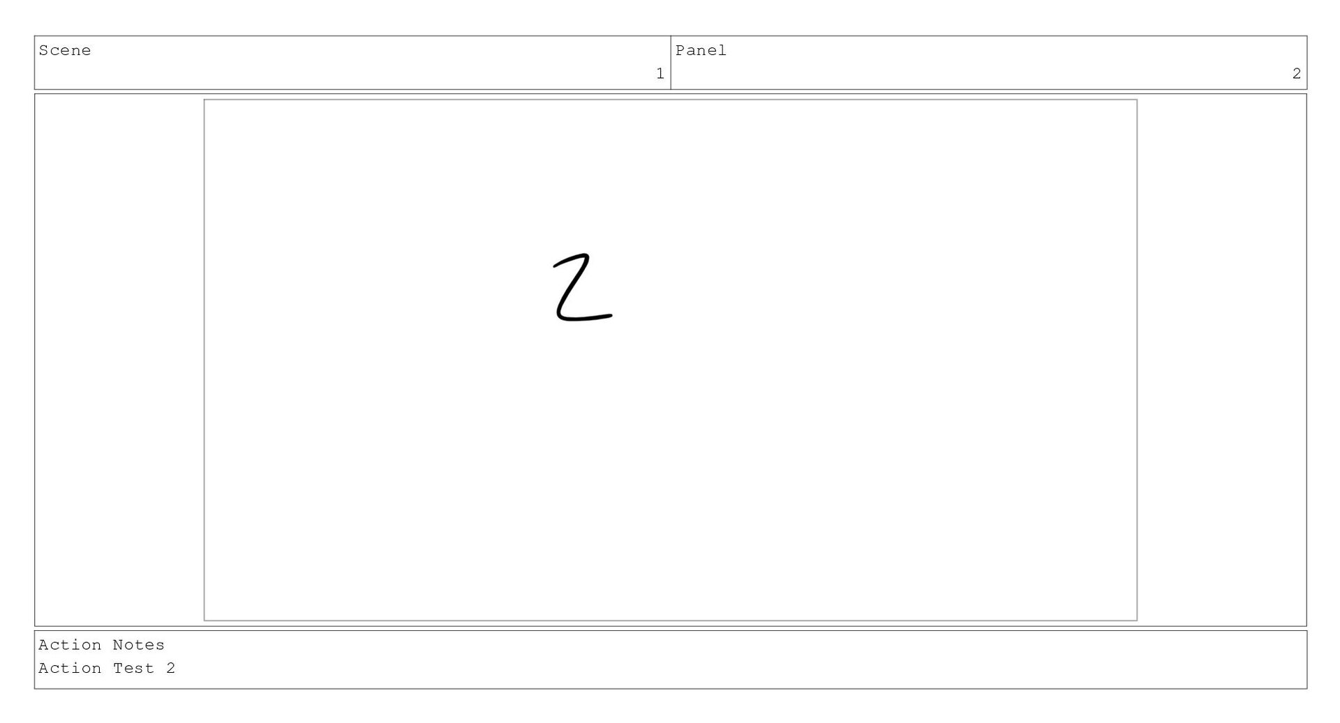 Speakerdeck Embed Test Speaker Deck