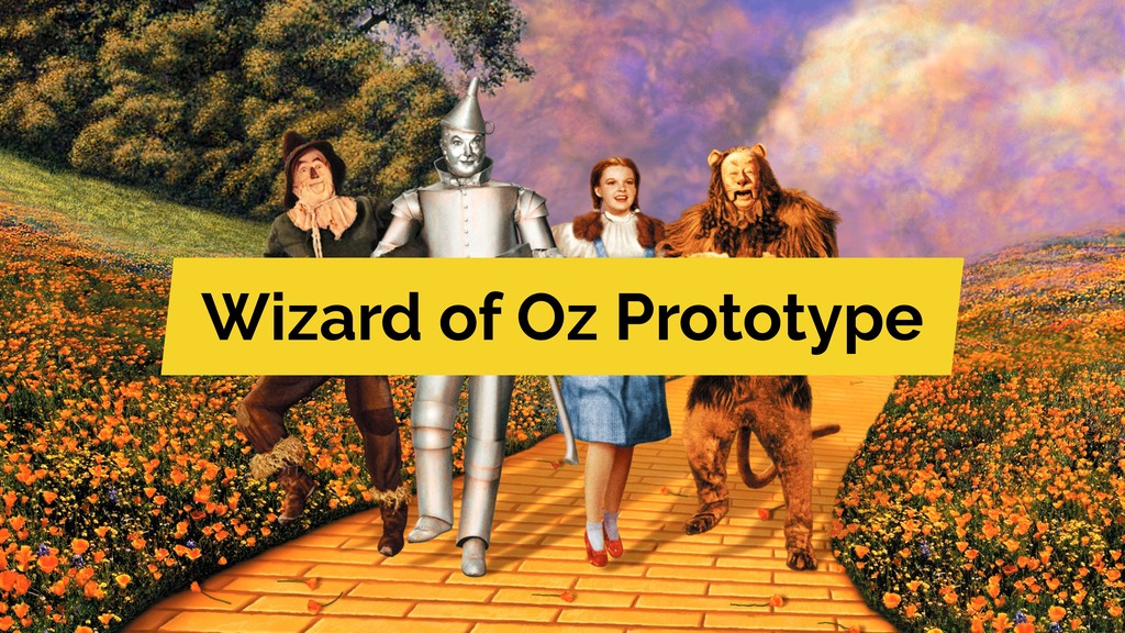 How Prototyping Can Improve Your Gamification Design Speaker Deck