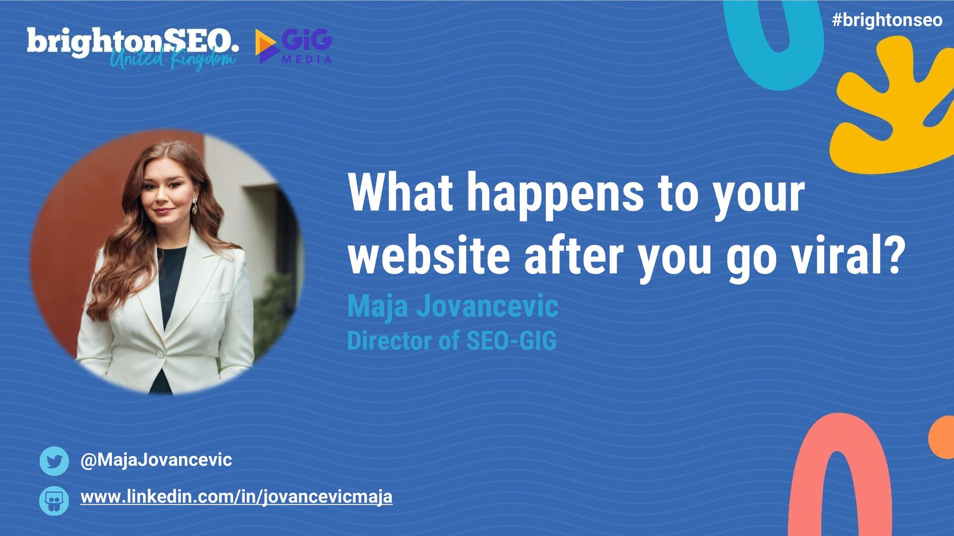 What_Happens_to_Your_Website_After_You_Go_Viral_Final.pdf Speaker Deck