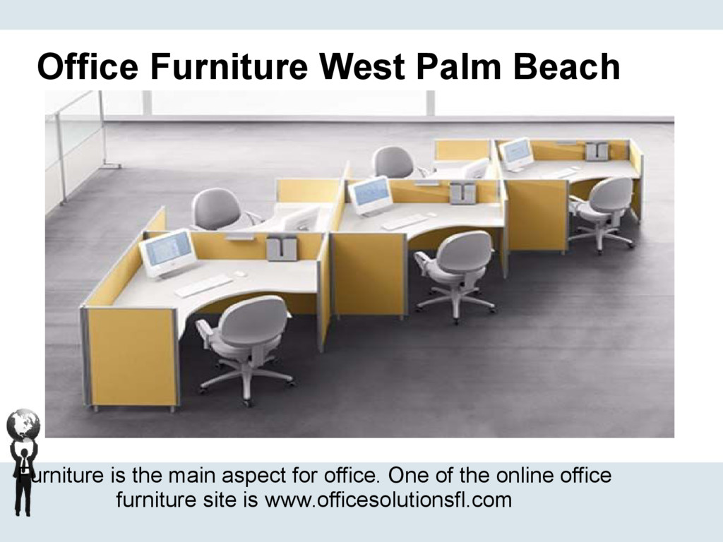 Cubical Miami Speaker Deck