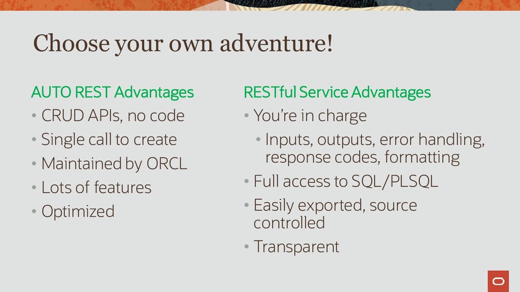 What is REST? REST Architecture and REST Constraints