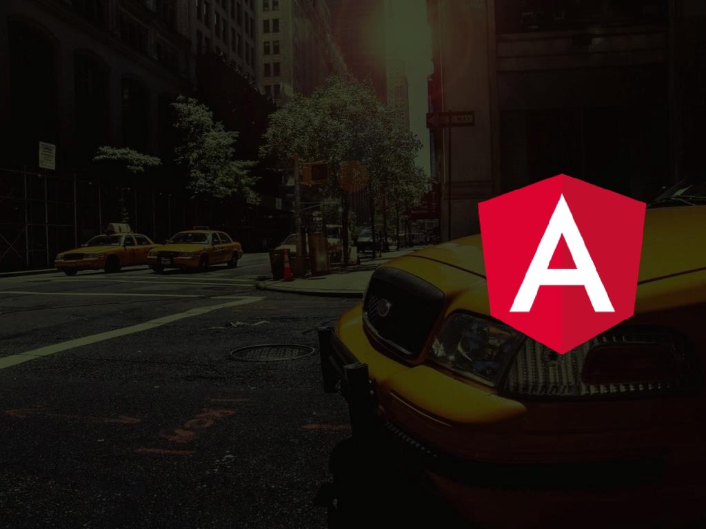 Real Time web applications with Angular and Core SignalR