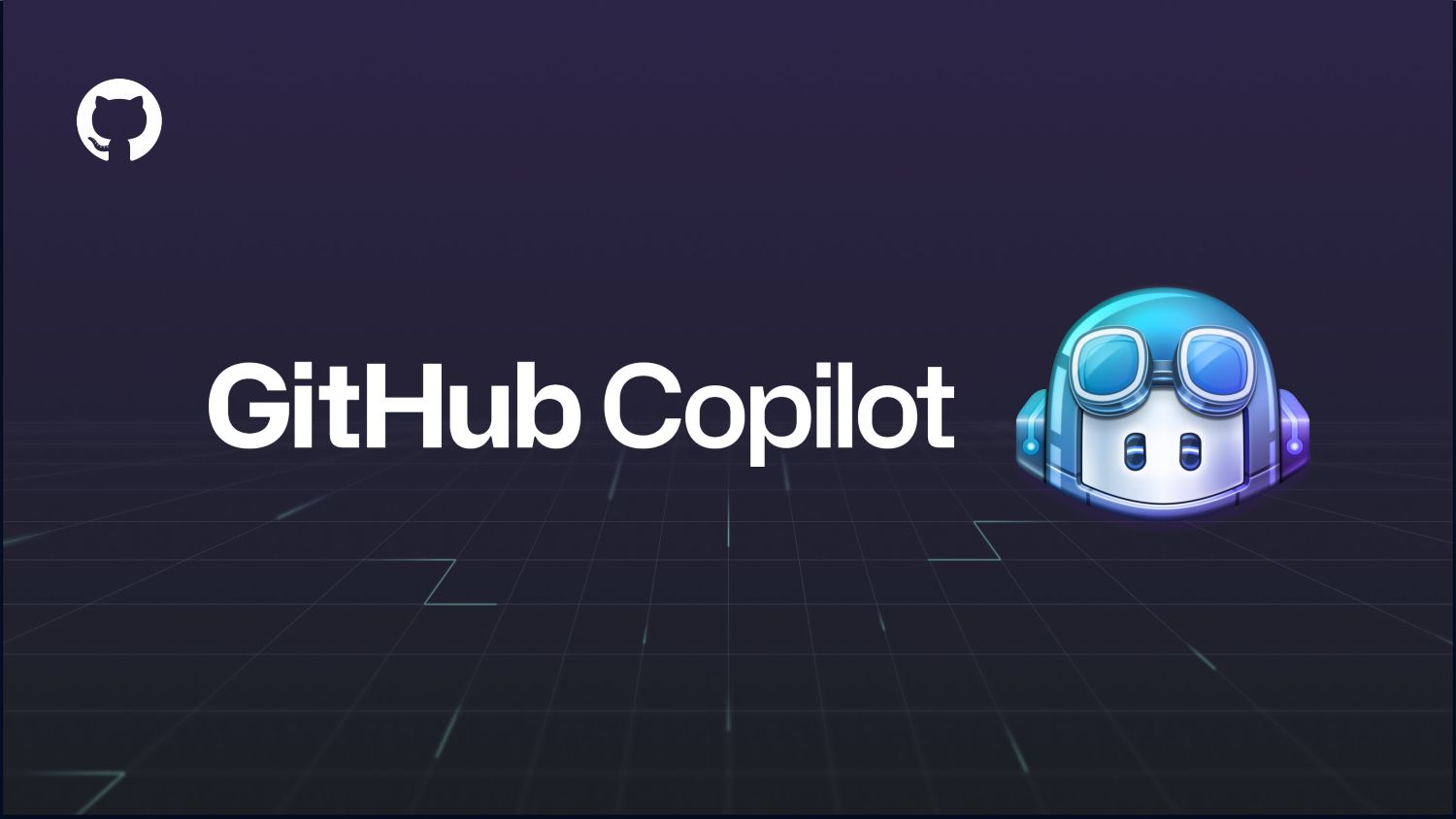 GitHub Copilot Introduction Speaker Deck