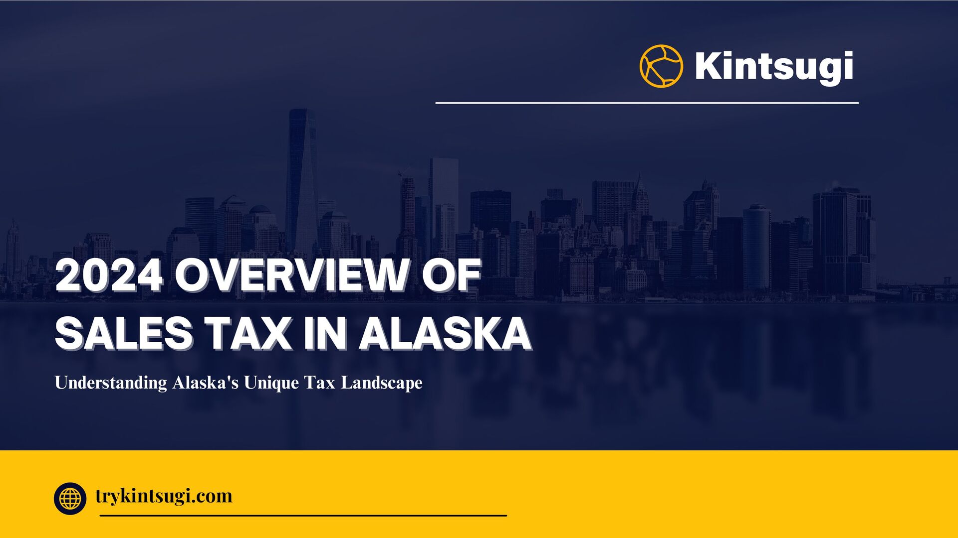 2024_Overview_of_Sales_Tax_in_Alaska.pdf Speaker Deck