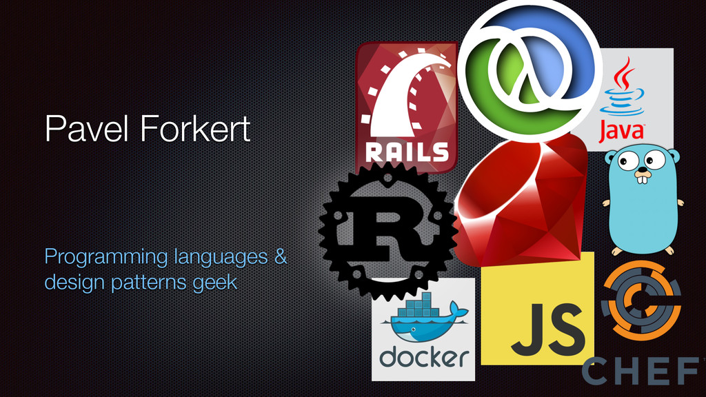 Transducers in JavaScript Speaker Deck