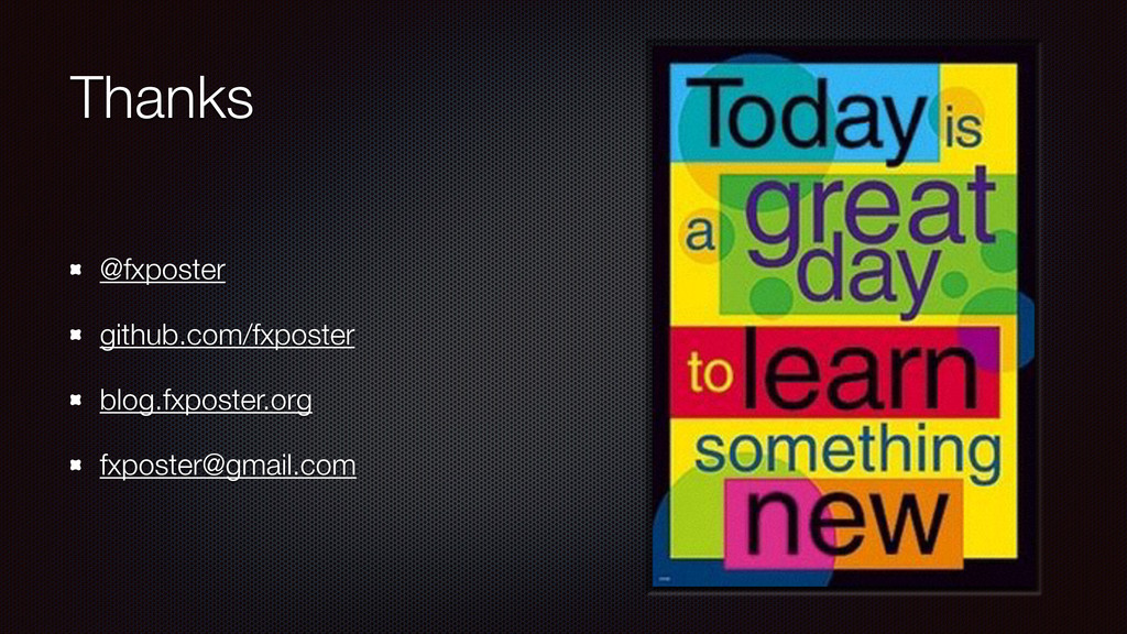 Transducers in JavaScript Speaker Deck