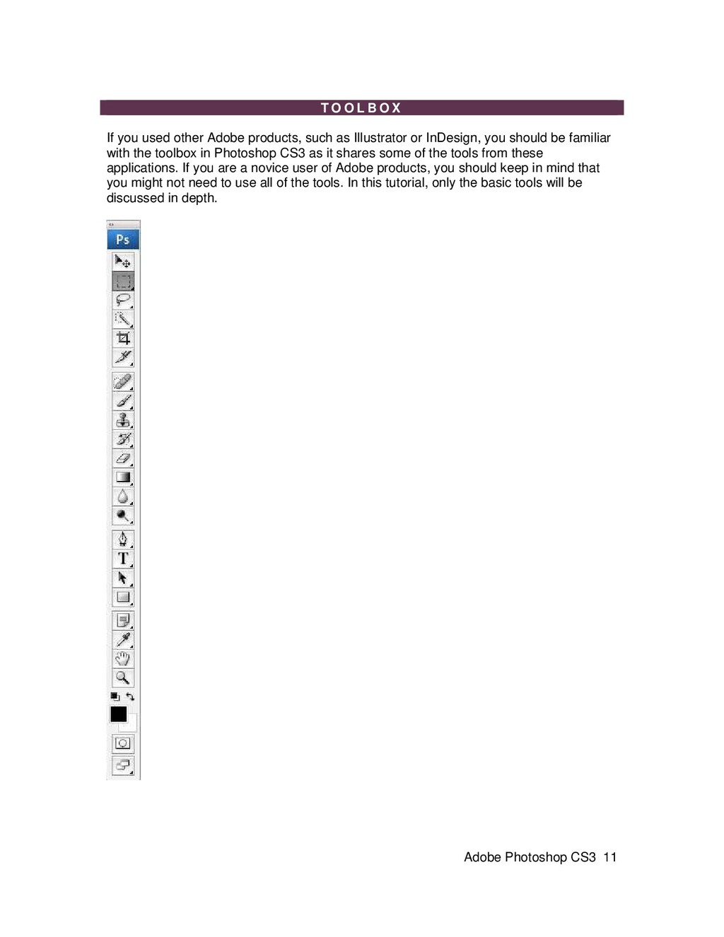 Cara Guna Avova Cara Buat Watermark Guna