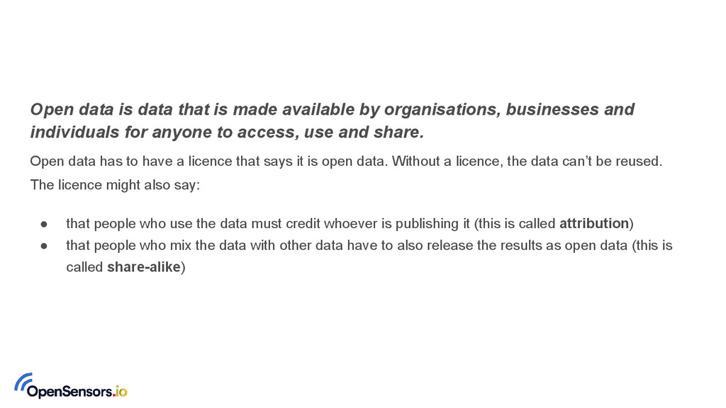 IoT data ingestion pipelines and Clojure transducers Speaker Deck