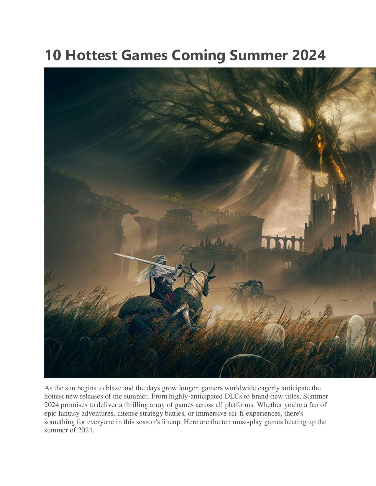 Slice Master The Ultimate Challenge of Precision and Strategy