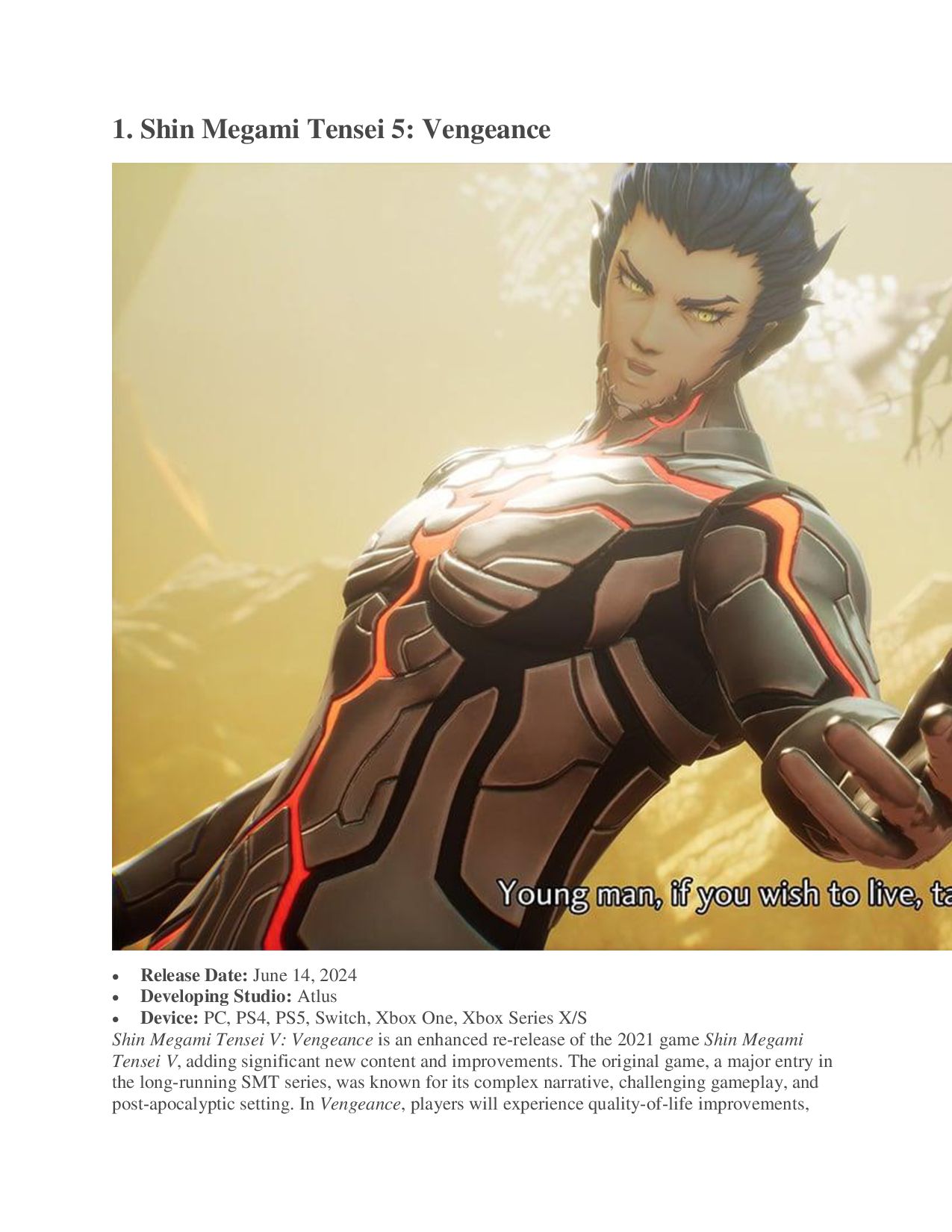 Slice Master The Ultimate Challenge of Precision and Strategy