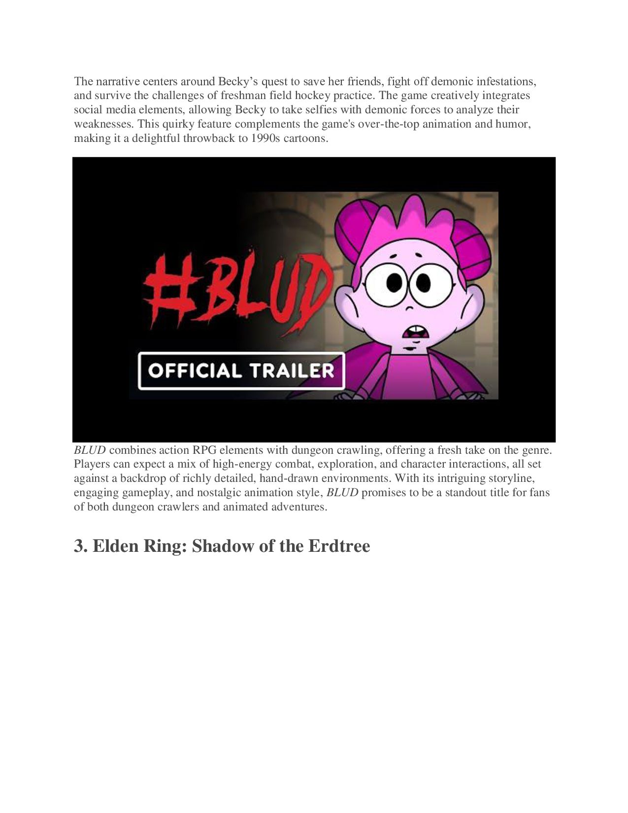 Slice Master The Ultimate Challenge of Precision and Strategy