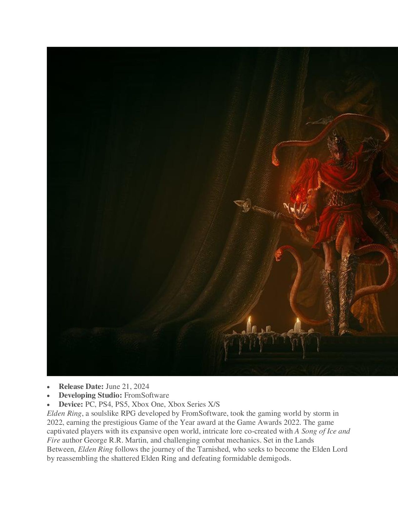 Slice Master The Ultimate Challenge of Precision and Strategy