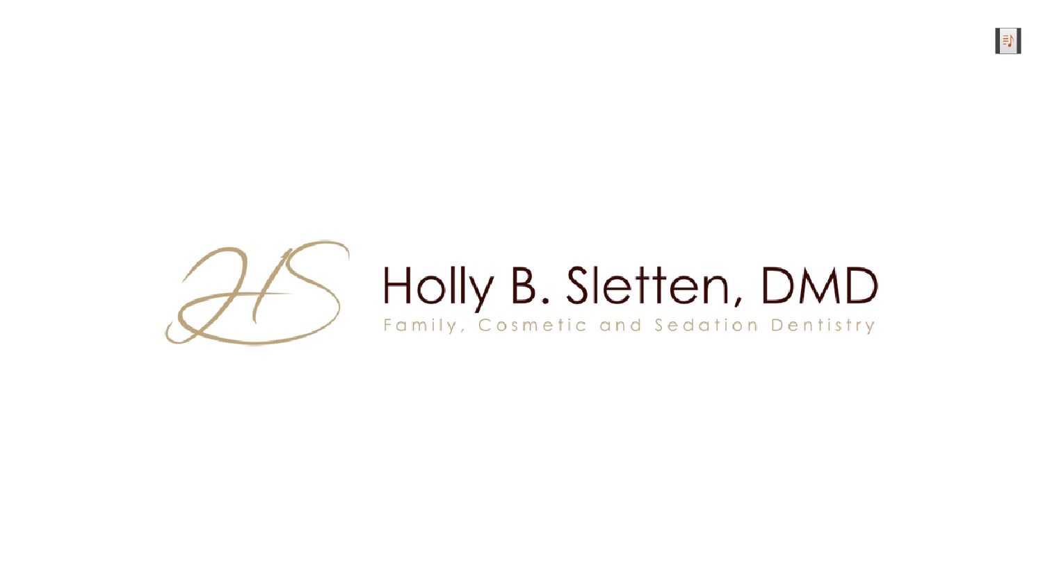 Choosing the Right Dentist in Parker CO Speaker Deck