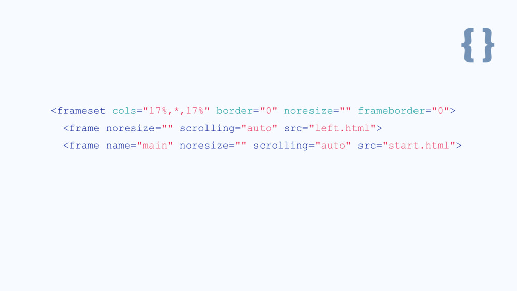 Designed for Inclusion Writing CSS with Accessibility in Mind