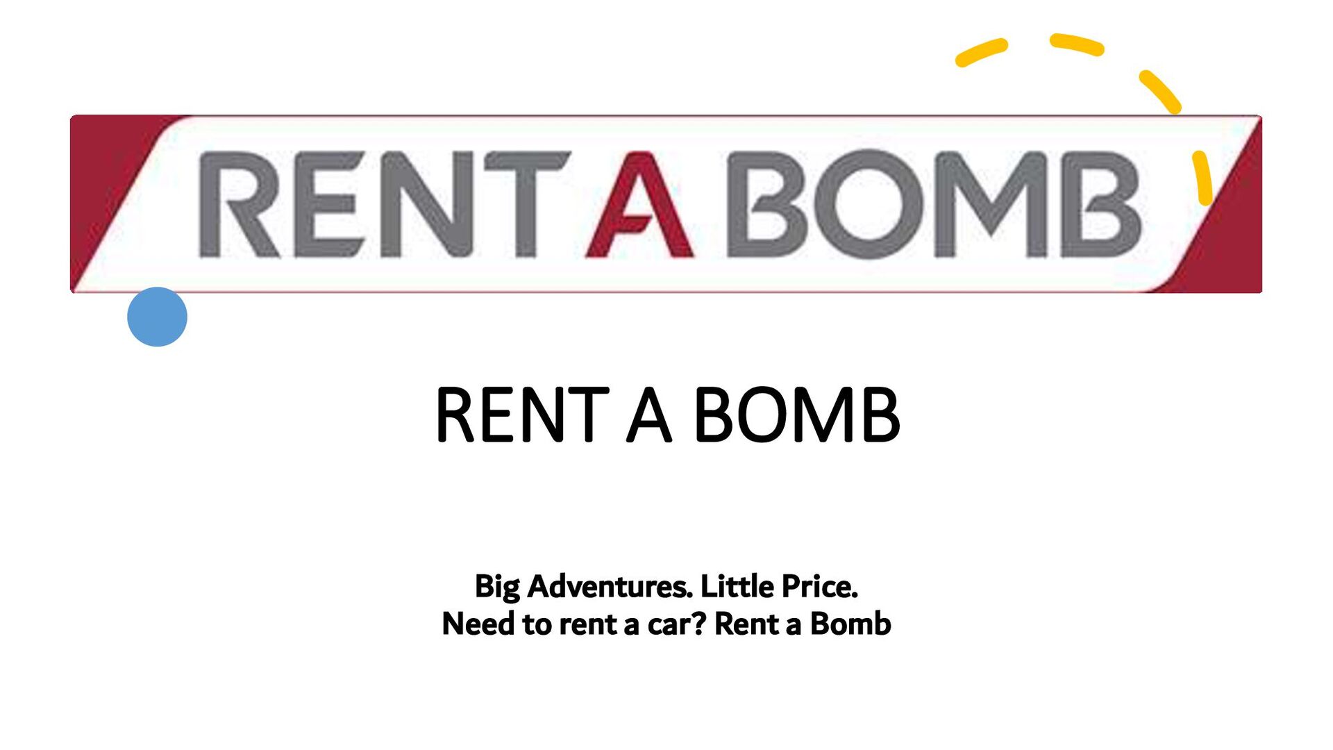 How to Rent a Car in Melbourne Speaker Deck