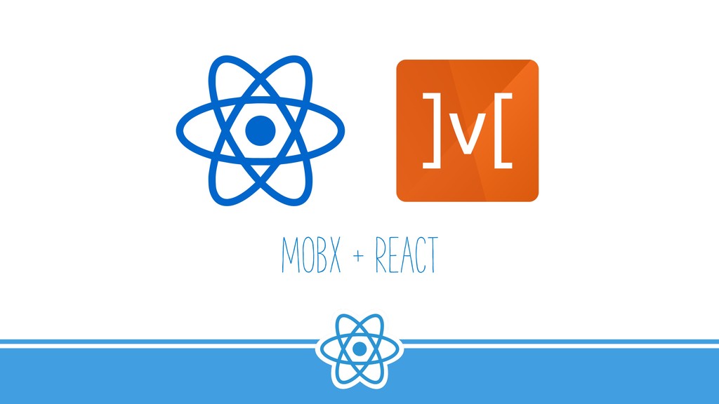 Simplify State Management with Redux 2018 Speaker Deck