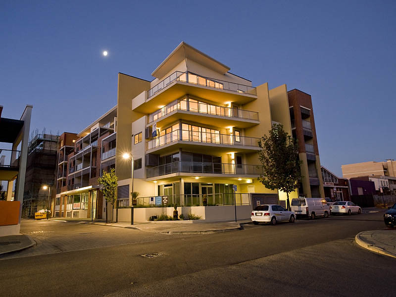 Houses apartments units for sale rent Northbridge West Perth