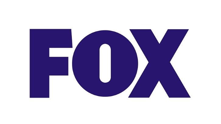 Winter Premiere Dates 2023