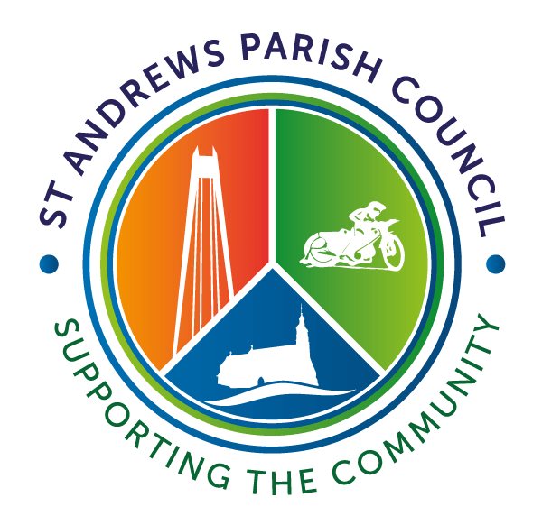 Christmas Fayre Stall Holder Booking Form St Andrews Parish Council