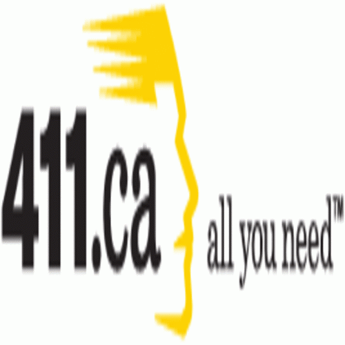 Yellow Pages Group acquires 411.ca Startup Ranking