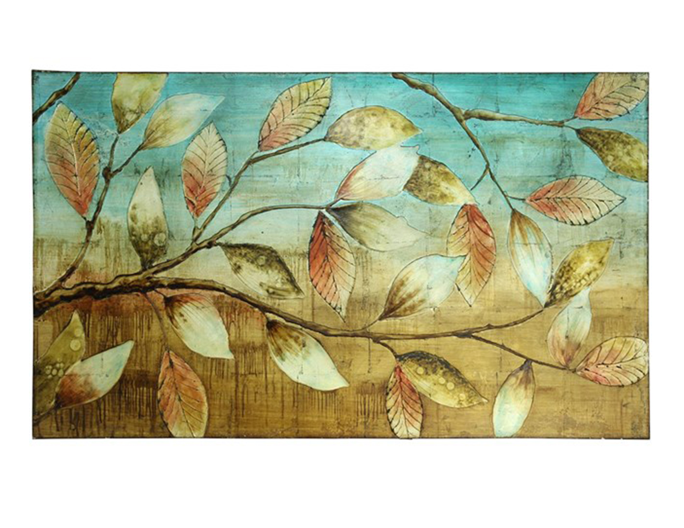 Steinhafels Decor & Accents Wall Decor