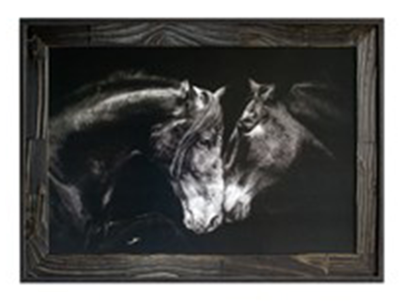 Steinhafels Decor & Accents Wall Decor