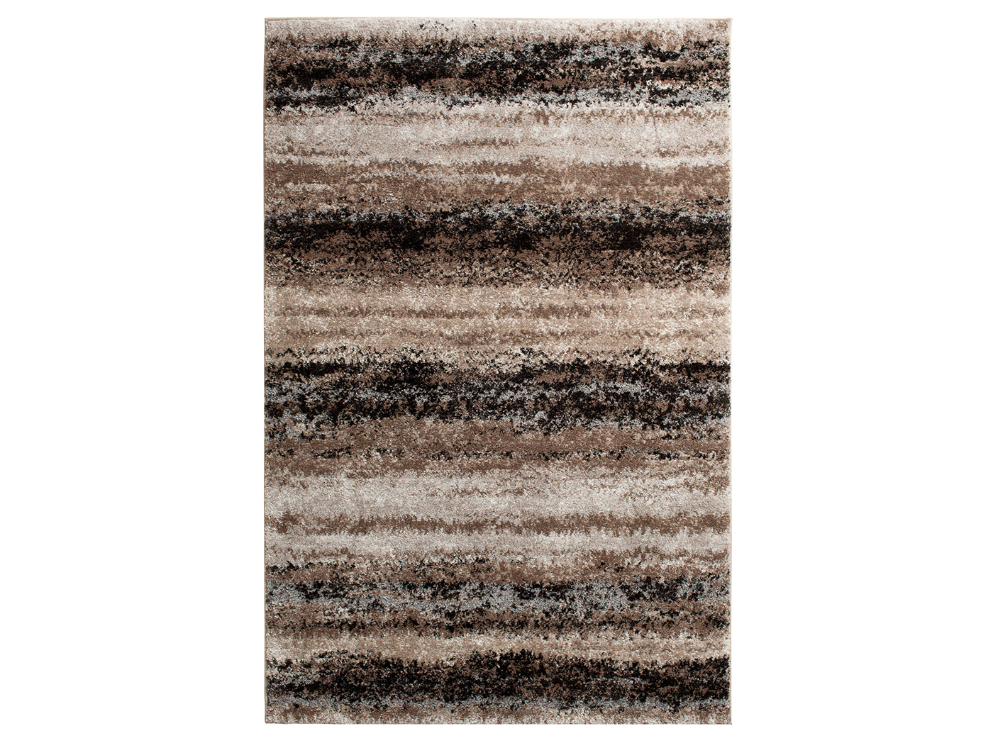 Structures Torrent Area Rug 5"W x 7'6"L Steinhafels