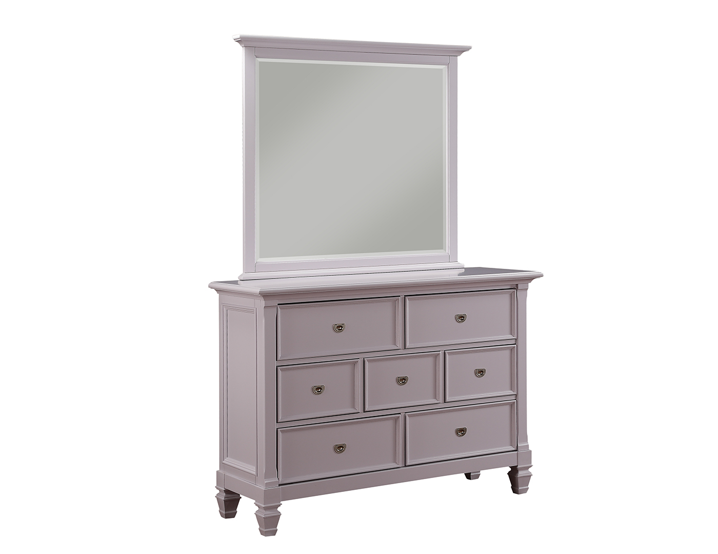 Bedroom Dressers Steinhafels