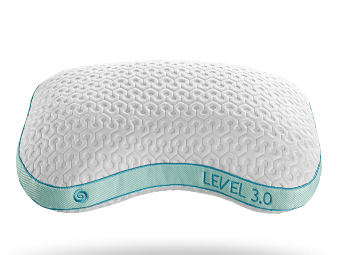 Bedgear Level 2.0 Personal Pillow Steinhafels