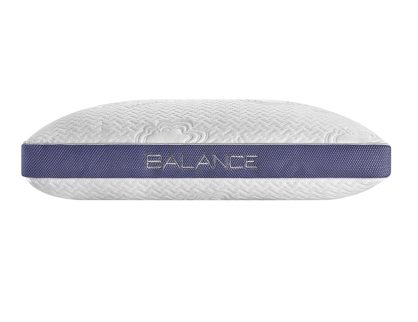 bedgear Balance 3.0 Queen Pillow Steinhafels