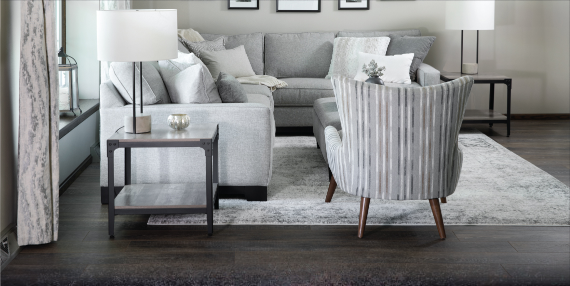 Decorating Solutions Steinhafels Furniture and Mattress Stores in