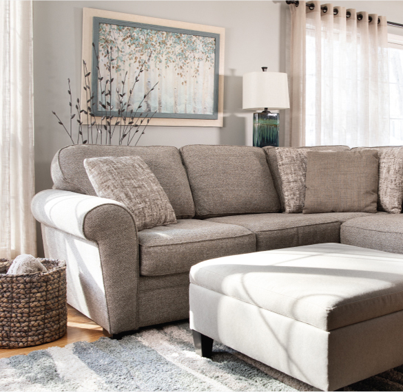 Decorating Solutions Packages Steinhafels Furniture and Mattress Stores in Wisconsin and Illinois