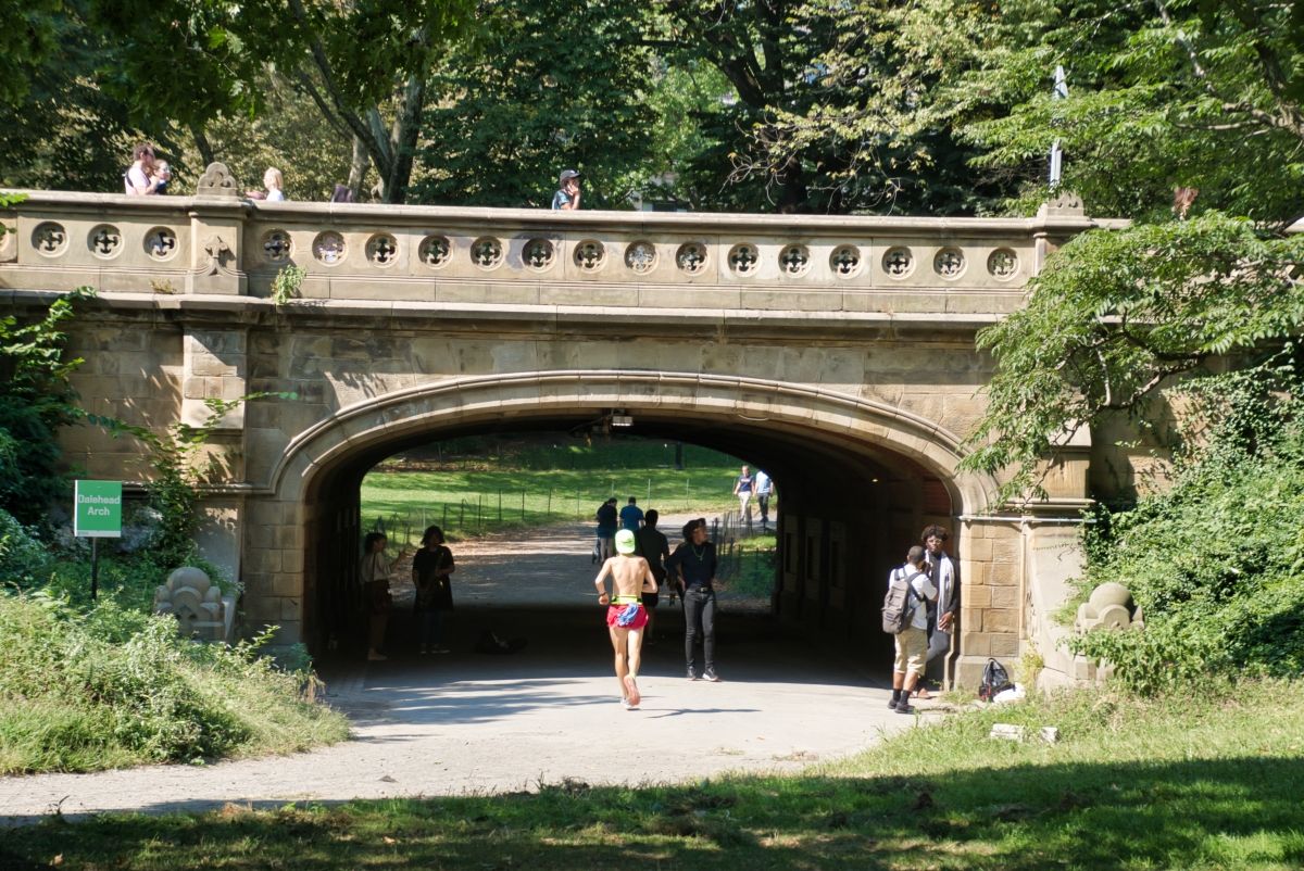 Rigid frame bridges from around the world Structurae