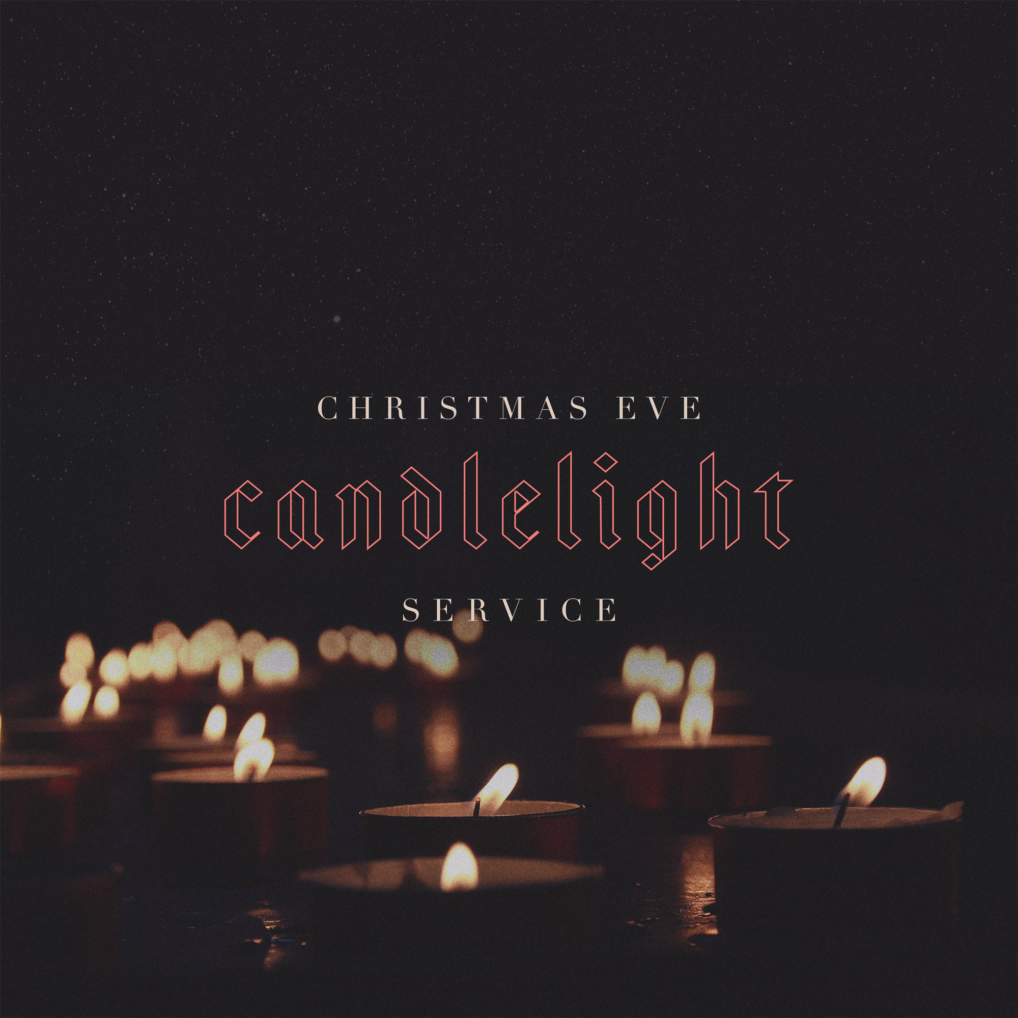 Christmas Candlelight Services Near Me 2023 Christmas Eve candlelight service Sunday Social