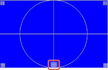 Focusing the Image