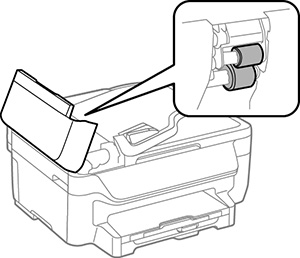 faq-0000bca-wf2650 | SPT_C11CD77201 | Epson WorkForce WF-2650
