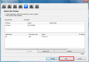 faq-252986 | SPT_C11CC31201 | Epson WorkForce WF-3540 | WorkForce