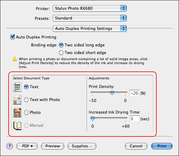 8 Tips to Save Money on Your Printer Toner Cartridges! Australian Eco