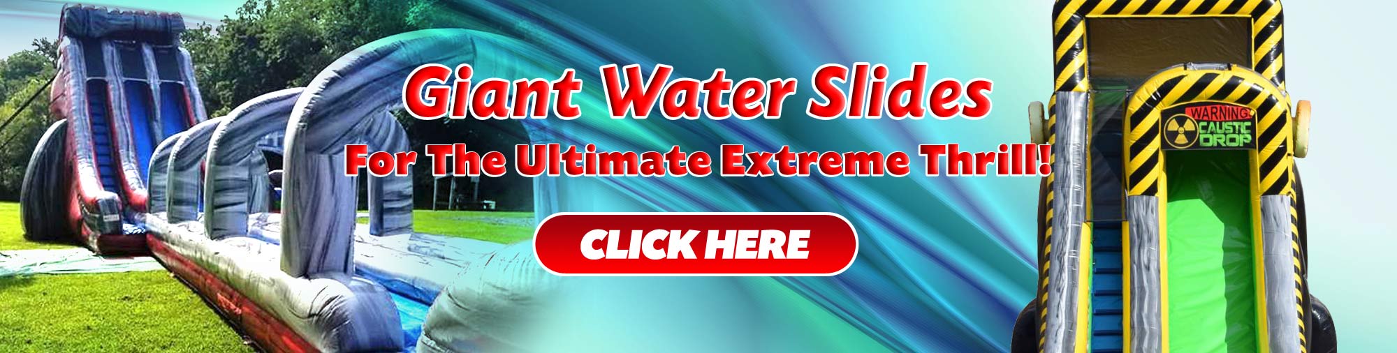 Bounce House Rentals York Pa 3 Monkeys Inflatables