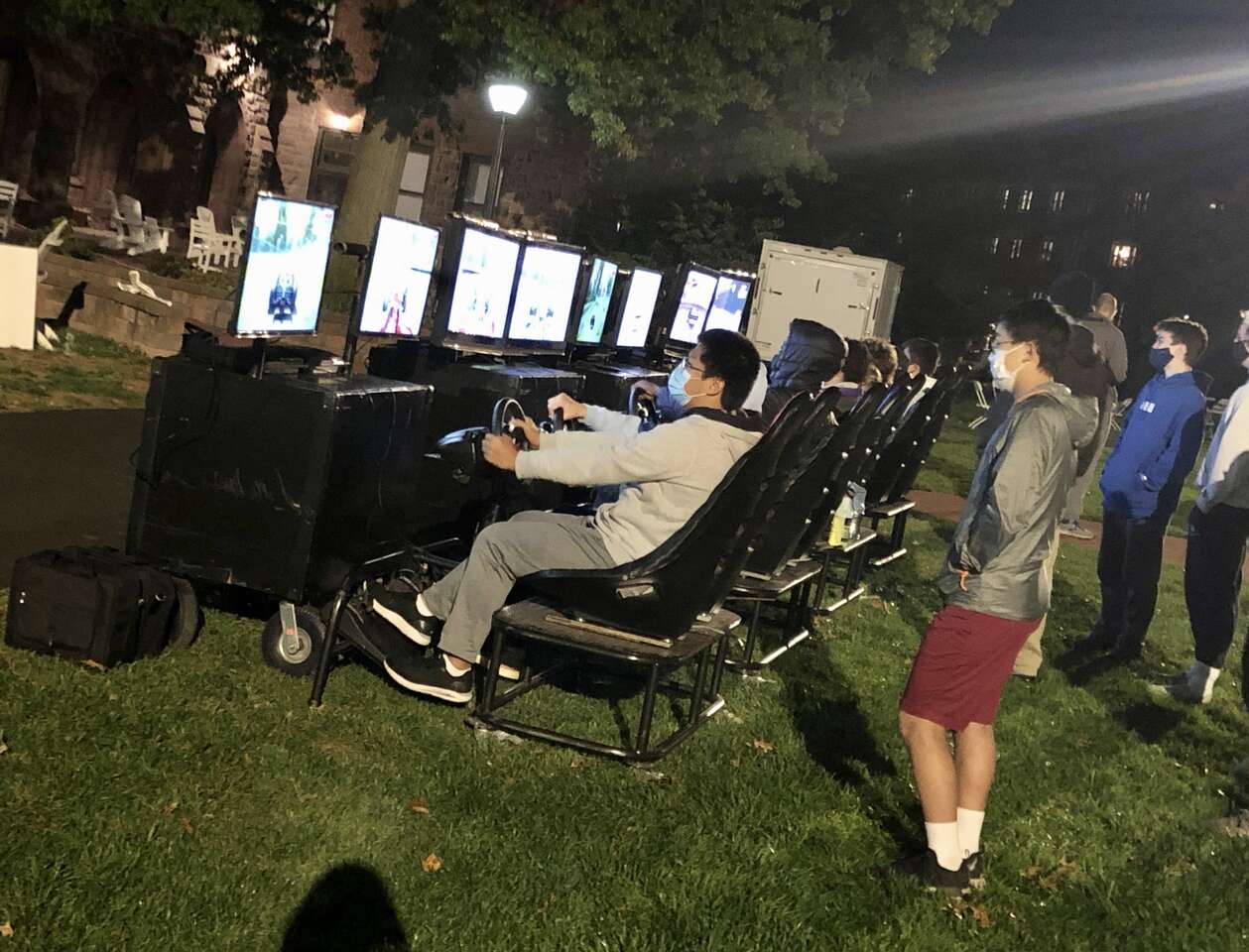 Elizabethtown Bounce House and Party Rentals