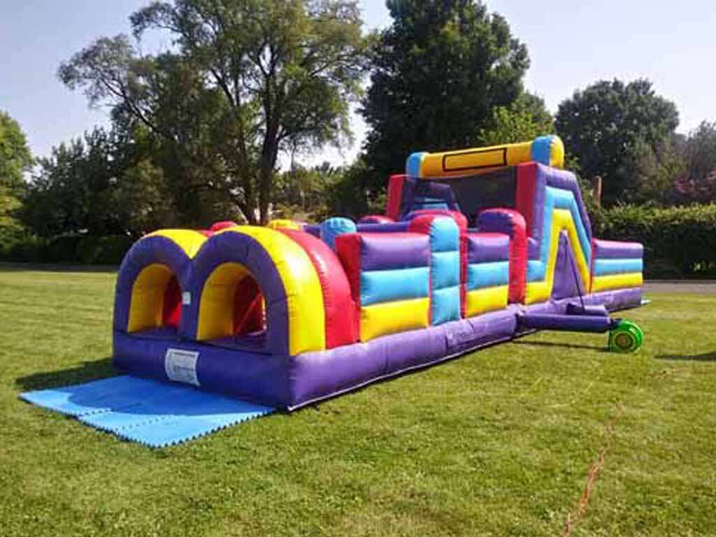 Bounce House Rentals Lancaster PA Inflatables Lancaster County